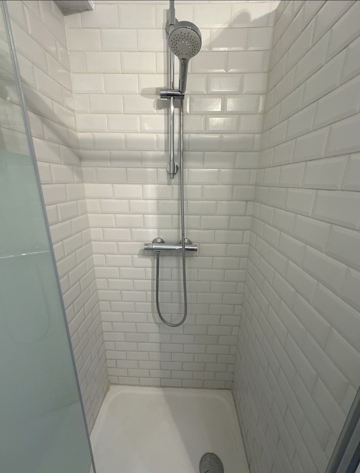 T4 6 personnes Beuvry